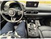 2024 Mazda CX-5 GS w/o CD (Stk: 45454A) in Newmarket - Image 24 of 50