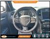 2023 Chrysler 300 S (Stk: 585526) in Lower Sackville - Image 15 of 25