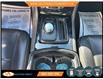 2023 Chrysler 300 S (Stk: 585526) in Lower Sackville - Image 18 of 25