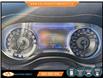 2023 Chrysler 300 S (Stk: 585526) in Lower Sackville - Image 21 of 25