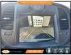 2023 Chrysler 300 S (Stk: 585526) in Lower Sackville - Image 22 of 25