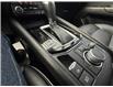 2024 Mazda CX-5 GS w/o CD (Stk: 45454A) in Newmarket - Image 25 of 50