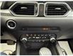 2024 Mazda CX-5 GS w/o CD (Stk: 45454A) in Newmarket - Image 26 of 50