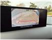 2024 Mazda CX-5 GS w/o CD (Stk: 45454A) in Newmarket - Image 27 of 50