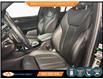 2024 BMW X3 xDrive30i (Stk: 467986) in Lower Sackville - Image 11 of 24