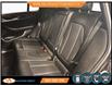 2024 BMW X3 xDrive30i (Stk: 467986) in Lower Sackville - Image 12 of 24