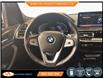 2024 BMW X3 xDrive30i (Stk: 467986) in Lower Sackville - Image 14 of 24