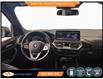 2024 BMW X3 xDrive30i (Stk: 467986) in Lower Sackville - Image 15 of 24