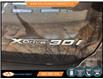 2024 BMW X3 xDrive30i (Stk: 467986) in Lower Sackville - Image 18 of 24