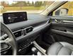 2024 Mazda CX-5 GS w/o CD (Stk: 45454A) in Newmarket - Image 28 of 50