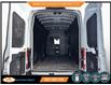 2023 Ford Transit-250 Cargo Base (Stk: B10870) in Lower Sackville - Image 9 of 15