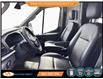 2023 Ford Transit-250 Cargo Base (Stk: B10870) in Lower Sackville - Image 10 of 15