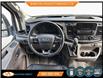 2023 Ford Transit-250 Cargo Base (Stk: B10870) in Lower Sackville - Image 11 of 15