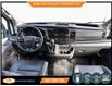 2023 Ford Transit-250 Cargo Base (Stk: B10870) in Lower Sackville - Image 12 of 15