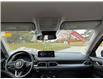 2024 Mazda CX-5 GS w/o CD (Stk: 45454A) in Newmarket - Image 30 of 50