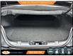 2024 Ford Mustang EcoBoost Premium (Stk: 133340) in Lower Sackville - Image 15 of 26