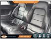 2024 Ford Mustang EcoBoost Premium (Stk: 133340) in Lower Sackville - Image 17 of 26