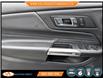 2024 Ford Mustang EcoBoost Premium (Stk: 133340) in Lower Sackville - Image 18 of 26