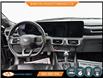 2024 Ford Mustang EcoBoost Premium (Stk: 133340) in Lower Sackville - Image 20 of 26