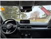 2024 Mazda CX-5 GS w/o CD (Stk: 45454A) in Newmarket - Image 31 of 50