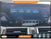 2024 Ford Mustang EcoBoost Premium (Stk: 133340) in Lower Sackville - Image 24 of 26
