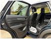 2024 Mazda CX-5 GS w/o CD (Stk: 45454A) in Newmarket - Image 33 of 50