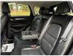 2024 Mazda CX-5 GS w/o CD (Stk: 45454A) in Newmarket - Image 34 of 50
