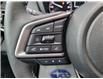 2023 Subaru Outback Limited (Stk: Z3621) in St.Catharines - Image 21 of 28