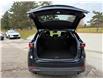 2024 Mazda CX-5 GS w/o CD (Stk: 45454A) in Newmarket - Image 35 of 50