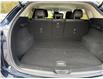 2024 Mazda CX-5 GS w/o CD (Stk: 45454A) in Newmarket - Image 36 of 50