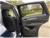 2024 Mazda CX-5 GS w/o CD (Stk: 45454A) in Newmarket - Image 37 of 50
