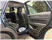 2024 Mazda CX-5 GS w/o CD (Stk: 45454A) in Newmarket - Image 38 of 50