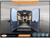 2022 RAM ProMaster 3500 High Roof (Stk: 122007) in Lower Sackville - Image 9 of 16