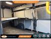2022 RAM ProMaster 3500 High Roof (Stk: 122007) in Lower Sackville - Image 12 of 16