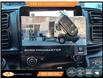 2022 RAM ProMaster 3500 High Roof (Stk: 122007) in Lower Sackville - Image 15 of 16