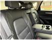 2024 Mazda CX-5 GS w/o CD (Stk: 45454A) in Newmarket - Image 39 of 50