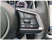 2023 Subaru Outback Limited (Stk: Z3621) in St.Catharines - Image 22 of 28