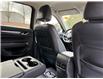 2024 Mazda CX-5 GS w/o CD (Stk: 45454A) in Newmarket - Image 40 of 50