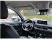 2024 Mazda CX-5 GS w/o CD (Stk: 45454A) in Newmarket - Image 41 of 50