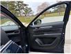 2024 Mazda CX-5 GS w/o CD (Stk: 45454A) in Newmarket - Image 42 of 50