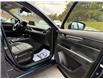 2024 Mazda CX-5 GS w/o CD (Stk: 45454A) in Newmarket - Image 43 of 50