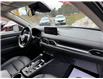 2024 Mazda CX-5 GS w/o CD (Stk: 45454A) in Newmarket - Image 44 of 50