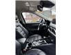 2024 Mazda CX-5 GS w/o CD (Stk: 45454A) in Newmarket - Image 45 of 50