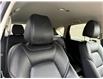 2024 Mazda CX-5 GS w/o CD (Stk: 45454A) in Newmarket - Image 46 of 50