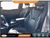 2019 Toyota Prius Prime Upgrade (Stk: 114877) in Lower Sackville - Image 11 of 24