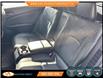 2019 Toyota Prius Prime Upgrade (Stk: 114877) in Lower Sackville - Image 12 of 24
