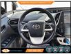 2019 Toyota Prius Prime Upgrade (Stk: 114877) in Lower Sackville - Image 14 of 24