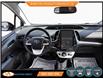 2019 Toyota Prius Prime Upgrade (Stk: 114877) in Lower Sackville - Image 15 of 24