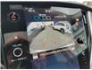 2023 Subaru Outback Limited (Stk: Z3621) in St.Catharines - Image 24 of 28