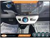 2019 Toyota Prius Prime Upgrade (Stk: 114877) in Lower Sackville - Image 17 of 24